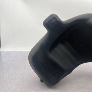 Vase de lave glace PEUGEOT 307 PHASE 1 Diesel