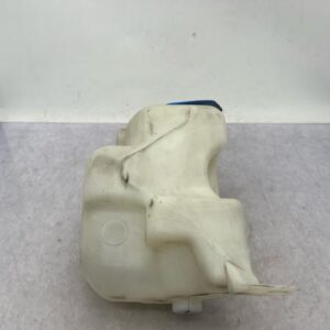 Vase de lave glace VOLKSWAGEN BORA Diesel