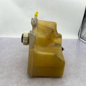 Vase d'expansion RENAULT LAGUNA 1 PHASE 1 Diesel