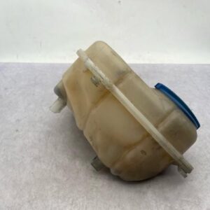 Vase d'expansion AUDI A4 2 AVANT PHASE 2 BREAK Diesel