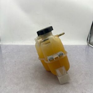 Vase d'expansion CHEVROLET SPARK PHASE 2 Essence