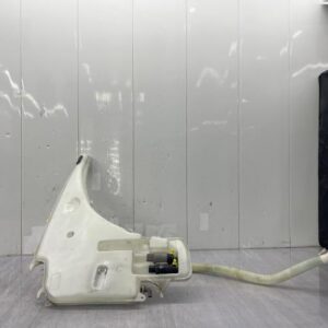 Vase de lave glace BMW X1 E84 PHASE 1 Diesel