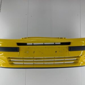 Pare choc avant FIAT PUNTO 1 PHASE 2 CABRIOLET Essence