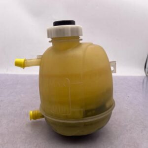 Vase d'expansion RENAULT SCENIC 1 PHASE 1 Essence