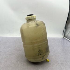 Vase d'expansion RENAULT R11 Essence