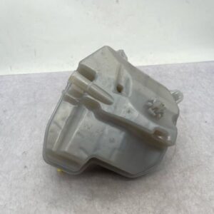 Vase d'expansion VOLKSWAGEN POLO 6 PHASE 2 Essence