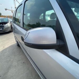 Retroviseur droit OPEL MERIVA A PHASE 1 Essence