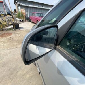 Retroviseur gauche OPEL MERIVA A PHASE 1 Essence