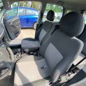 Interieur complet OPEL MERIVA A PHASE 1 Essence