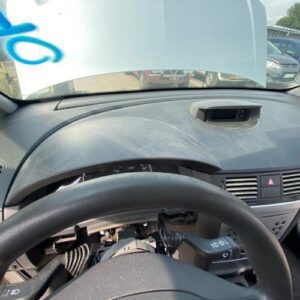 Tableau de bord OPEL MERIVA A PHASE 1 Essence