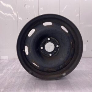Jante PEUGEOT 307 PHASE 1 Essence