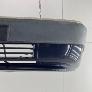 Pare choc avant CITROEN XANTIA PHASE 1 Diesel