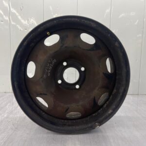 Jante CITROEN C4 PICASSO 1 Diesel