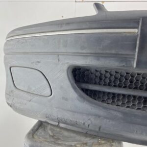 Pare choc avant PEUGEOT 106 PHASE 2 Essence