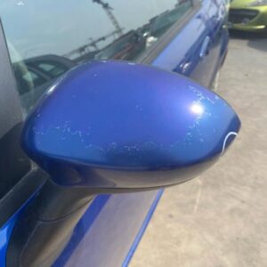 Retroviseur gauche FIAT GRANDE PUNTO Diesel
