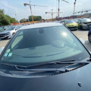 Pare brise CITROEN DS3 PHASE 2 Diesel