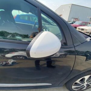 Retroviseur droit CITROEN DS3 PHASE 2 Diesel