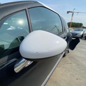 Retroviseur gauche CITROEN DS3 PHASE 2 Diesel