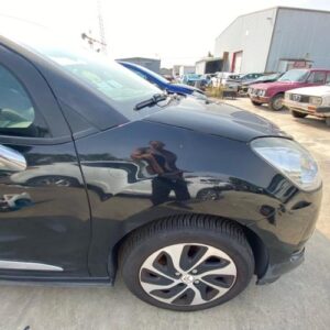 Aile avant droit CITROEN DS3 PHASE 2 Diesel