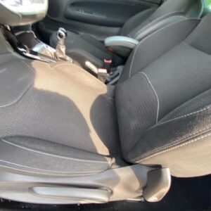 Interieur complet CITROEN DS3 PHASE 2 Diesel