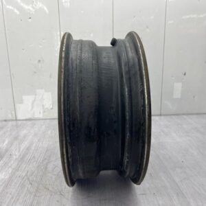 Jante CITROEN C2 PHASE 1 Essence