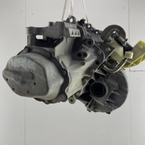 Boite de vitesses CITROEN C3 PICASSO PHASE 1 Diesel