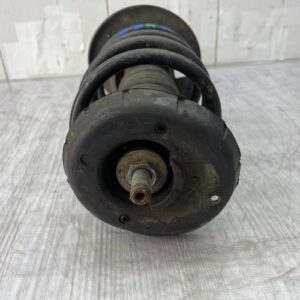 Amortisseur avant gauche CITROEN DS3 PHASE 2 Diesel