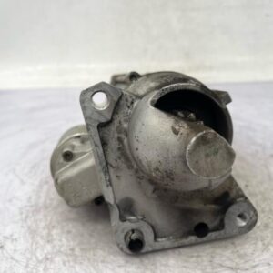 Demarreur CITROEN DS3 PHASE 2 Diesel