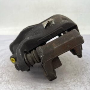 Etrier avant droit (freinage) CITROEN DS3 PHASE 2 Diesel