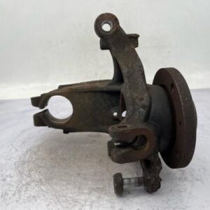 Fusee avant droit CITROEN DS3 PHASE 2 Diesel