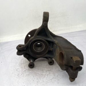 Fusee avant gauche CITROEN DS3 PHASE 2 Diesel