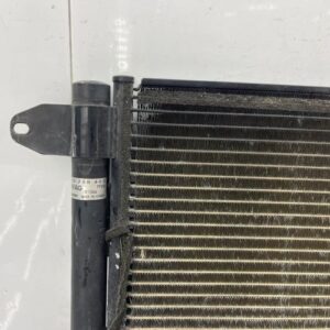 Condenseur de clim AUDI A3 2 PHASE 1 Diesel