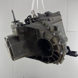 Boite de vitesses PEUGEOT 308 1 SW PHASE 1 BREAK Diesel