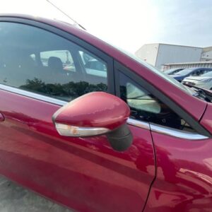 Retroviseur droit FORD FIESTA 6 PHASE 2 Essence