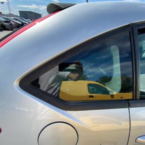 Custode arriere droit CITROEN C4 1 PHASE 2 Diesel