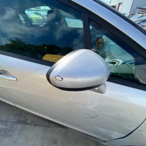 Retroviseur droit CITROEN C4 1 PHASE 2 Diesel