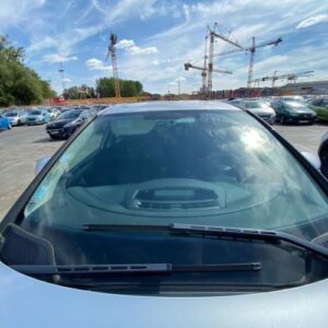 Pare brise CITROEN C4 1 PHASE 2 Diesel
