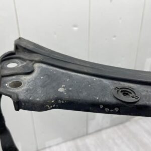 Armature avant, Masque avant AUDI A4 2 PHASE 2 Diesel