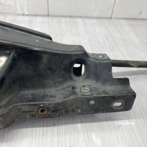 Traverse superieure PEUGEOT BOXER 3 PHASE 1 Diesel