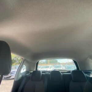 Ciel de toit CITROEN C3 2 PHASE 2 Diesel