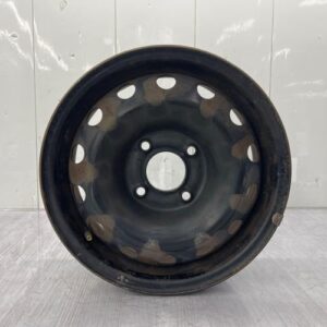 Jante PEUGEOT 206 PHASE 2 Essence
