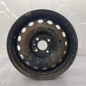 Jante RENAULT CLIO 3 PHASE 1 Diesel