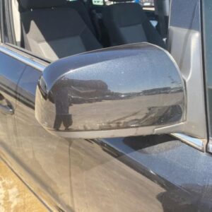 Retroviseur droit OPEL ZAFIRA B PHASE 2 Diesel
