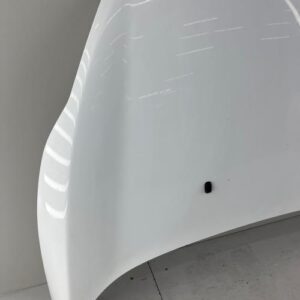 Capot FORD FIESTA 6 PHASE 1 Essence