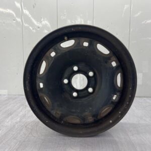 Jante VOLKSWAGEN POLO 4 PHASE 1 Essence
