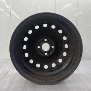 Jante FIAT PUNTO EVO 3