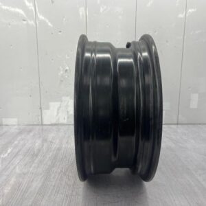 Jante CITROEN C3 3 PHASE 1 Essence