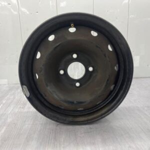 Jante PEUGEOT 106 PHASE 2 Essence