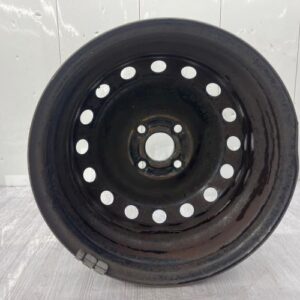 Jante FIAT PUNTO EVO 3