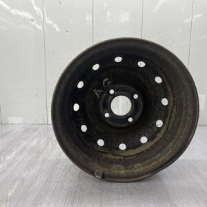 Jante PEUGEOT 405 PHASE 2 Diesel